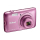 Nikon Coolpix A300 różowy - 317298 - zdjęcie 5